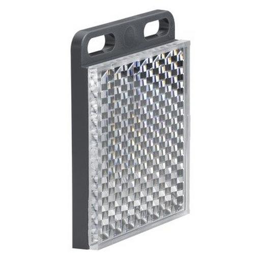 TKS 50x50.1.HT Reflektor