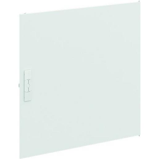 CTB35S CTB35S Stahlblechtür rechts 3FB, 5-reihi