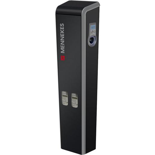 1313612SW Ladesaeule Premium 22 Ueberspg.