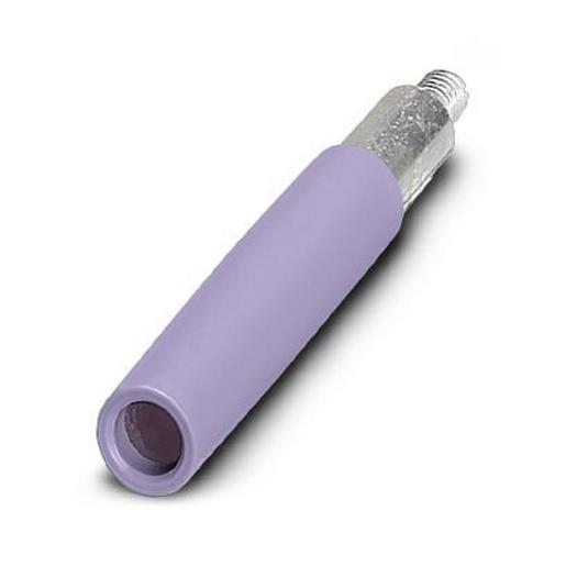 PSBJ-URTK 6 VT Prüfsteckerbuchse