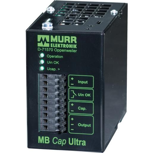 85460 MB Cap Ultra Puffermodul