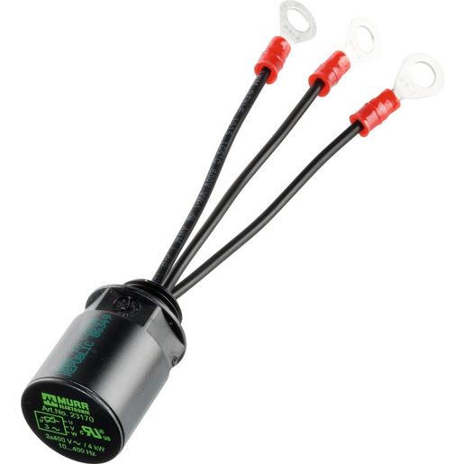 23175 Motorentstörmodul