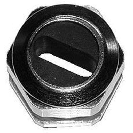 138.16 FLACHKABEL-VERSCHRAUBUNGPG16 4,5 X 14