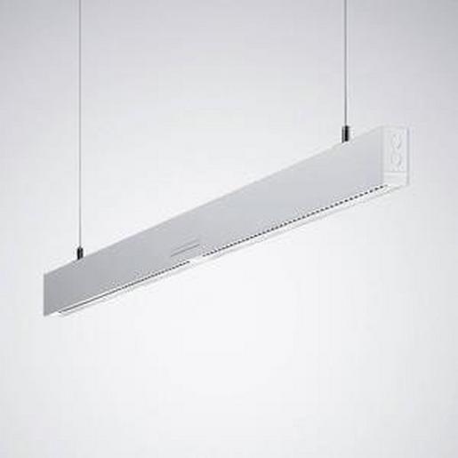 Cflex H1-LM MRX 3500-830 ETDD 01 Multivar. Leuchtensysteme Coriflex Refle