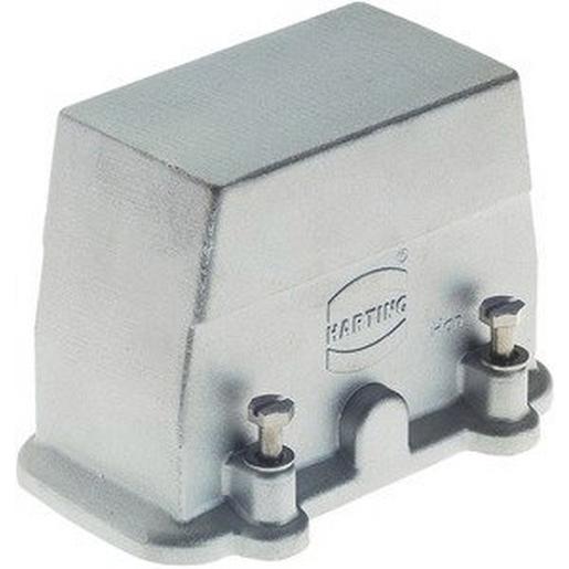 09620640541 Han 64EMV-gs-29