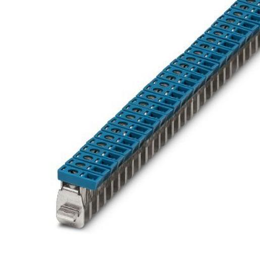 AKG 16 BU Anschlussklemme