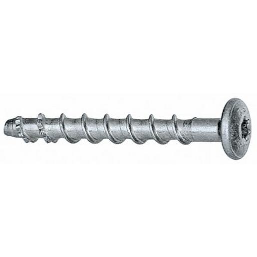 FBS 6 x 40/5 P Betonschraube FBS 6x40/5 P