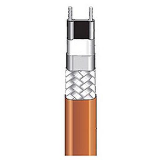 106066 07-5801-2265 PSB 26 mit 25W/m bei 230V