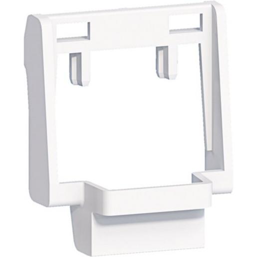 VZ713 Adapter 1 Mod. QC in volta APV