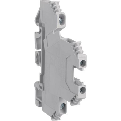 KXA02LX Etagen-Phase 2,5mm², 500V / 24A