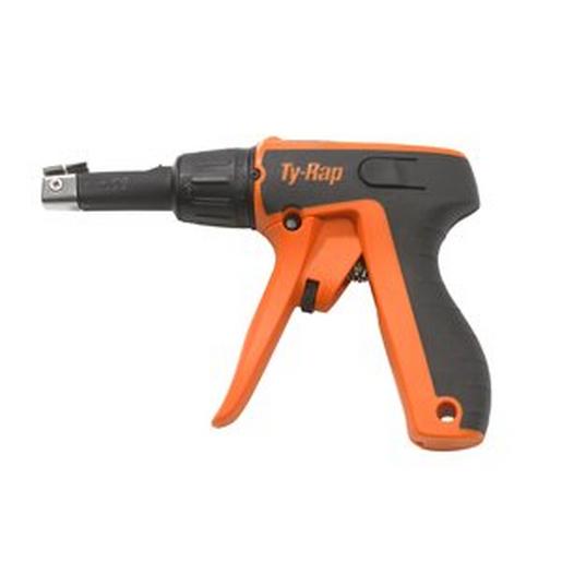 ERG50 ERG50 - Handwerkzeug für Kunststoff- Kab