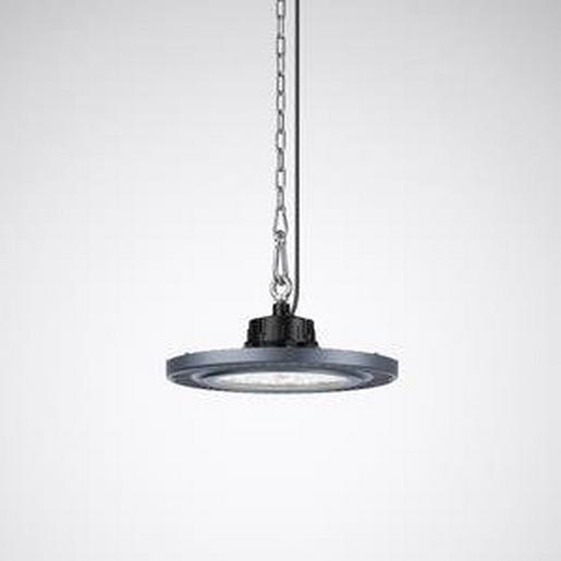 Ondo G2 LW 30000-840 ET Hallenleuchten Ondo Linse Silber ET 210W