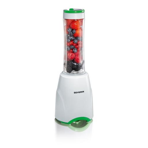 SM3735 Smoothie Mix & Go, ca. 300 W, ca. 600 ml