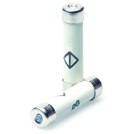 L936C1-35 Zylindersicherungen C1 9x36mm gG 35A