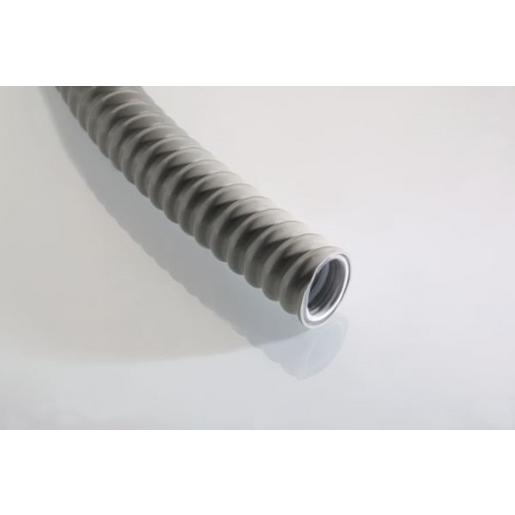 UL 1816 Di 18x25mm Da