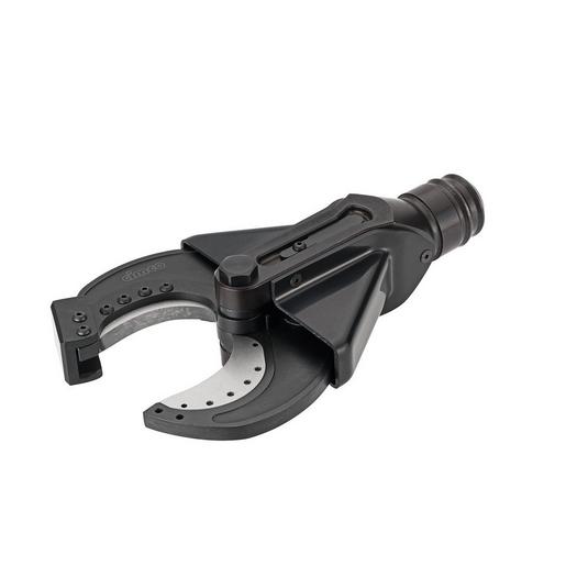 106306 Schneidkopf Genius 2.0 bis 50mm Ø