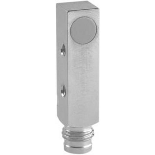 IFFM 08P17A3/O1S35L IFFM 08P17A3/O1S35L