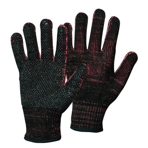 BIZ 730128 Schnittschutzhandschuhe Niveau 5 Grösse