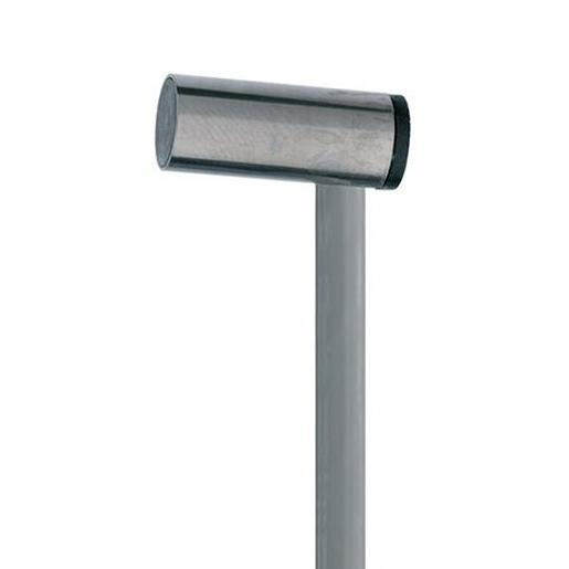 DW-AD-624-065-120 Induktiver Näherungsschalter Ø 6.5, Sn=2