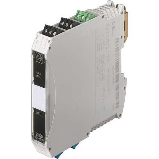 9160/13-11-11k 9160/13-11-11k, Messumformerspeisegerät,