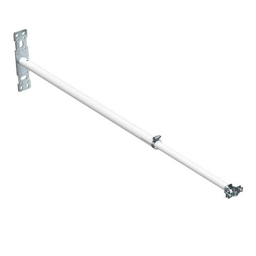 ISAV1000W Isolierter Abstandhalter variable Längen