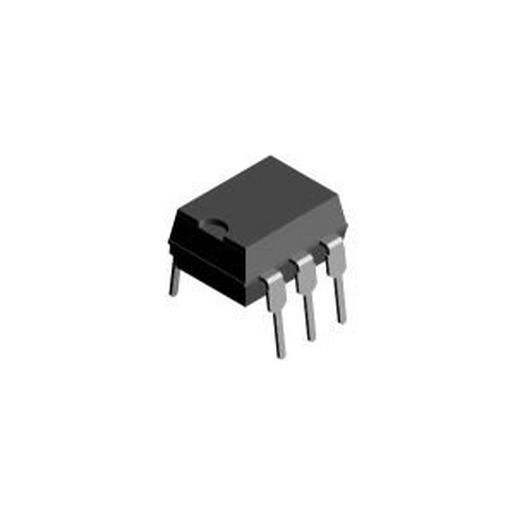 BRT13H Optokoppler (TRIAC) 800V 20mA 5.3kV