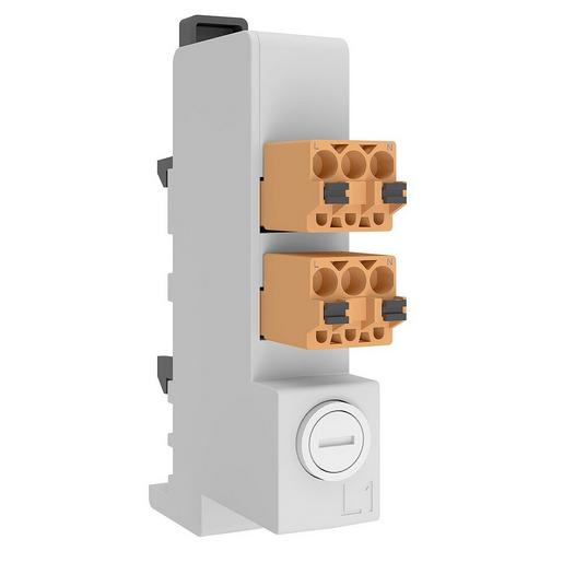 BP306AR Best.-Paket Spannungsversorgung APZ und