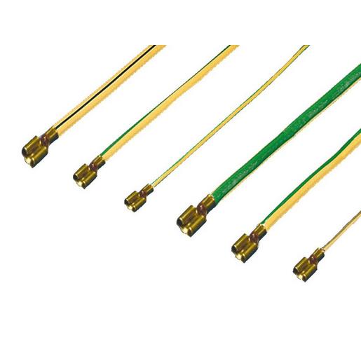 DK 5302.027 VX IT Potenzialausgleichs-Set für VX IT