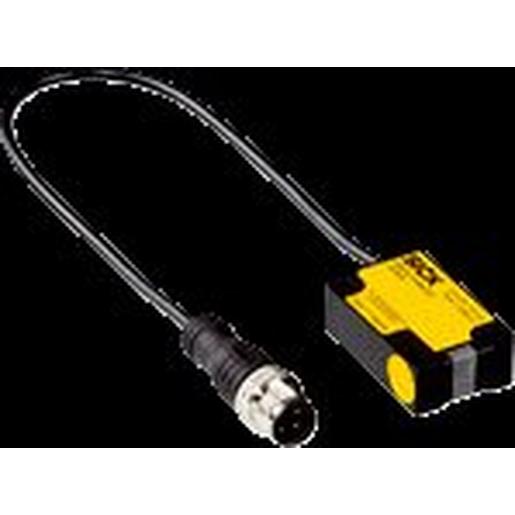 IQB2S12-04B4DQ9 Berührungslose Sicherheitsschalter, IQB2