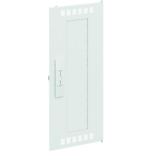 CTW14S CTW14S WiFi-Tür mit Kunststoffeinsatz 1F