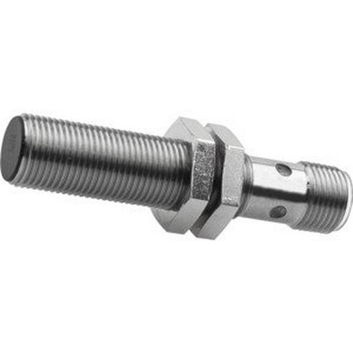 IB120123 Sensor Induktiv, M12x1 60lang, bündig, S