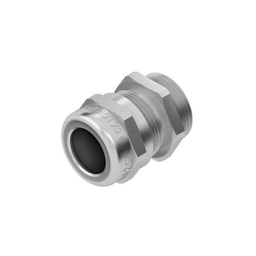 2234M40EX Kabelverschraubung, EX, M40, für Kabel-Ø