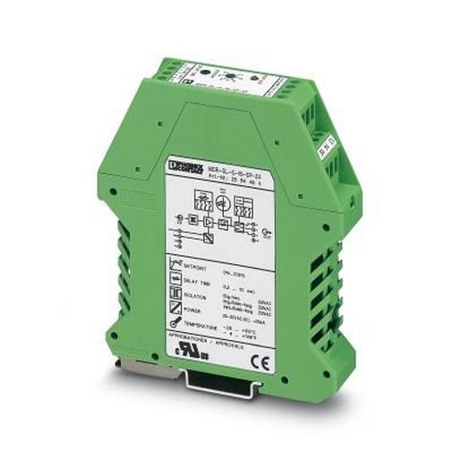 MCR-SL-S- 16-SP- 24 Stromüberwachung