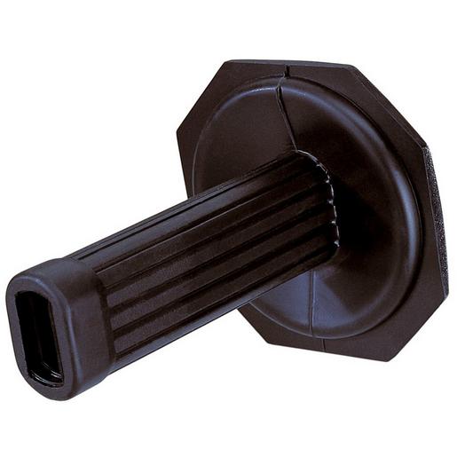 395 110 Universalhandschutz universal