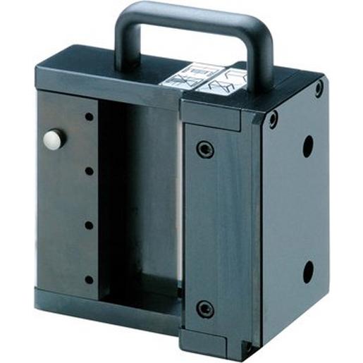 BLS-SL Schneidwerkzeug für lamellierte Stromsch