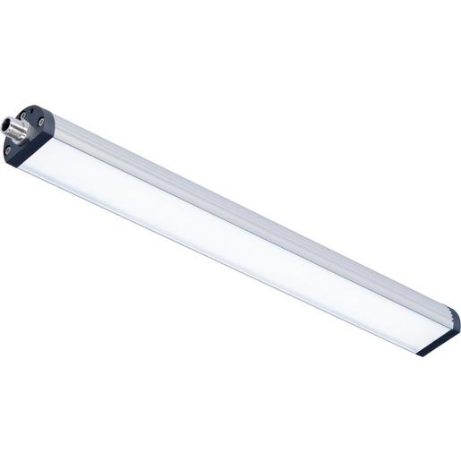 119610-03 TUBELED_40 Element AC, 1540mm, 100°, ~51