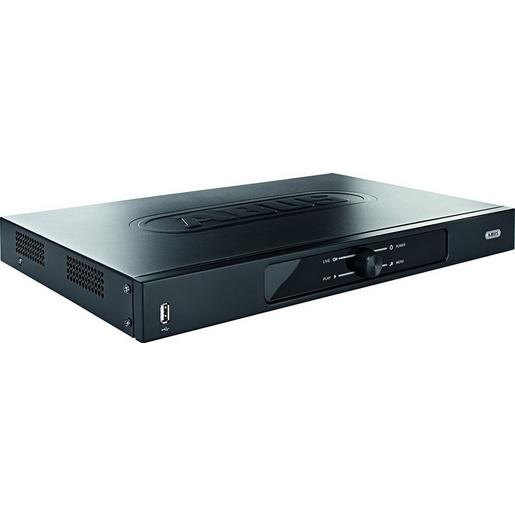 HDCC90010 8-Kanal Analog HD Videorekorder