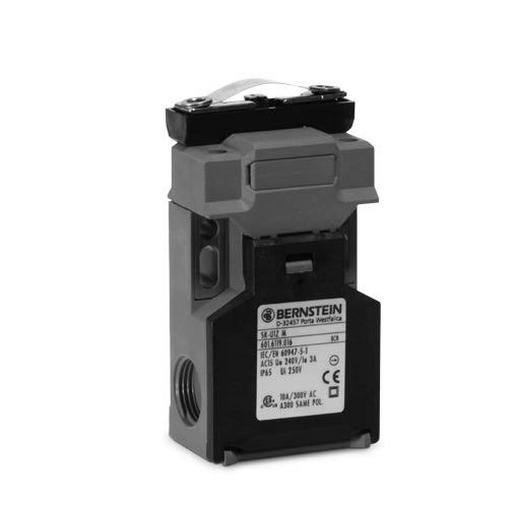 SK-U1Z M Sicherheitsschalter Kunststoff (Bauart 2