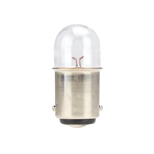 KSZ 8596 Glühlampe, 24 V