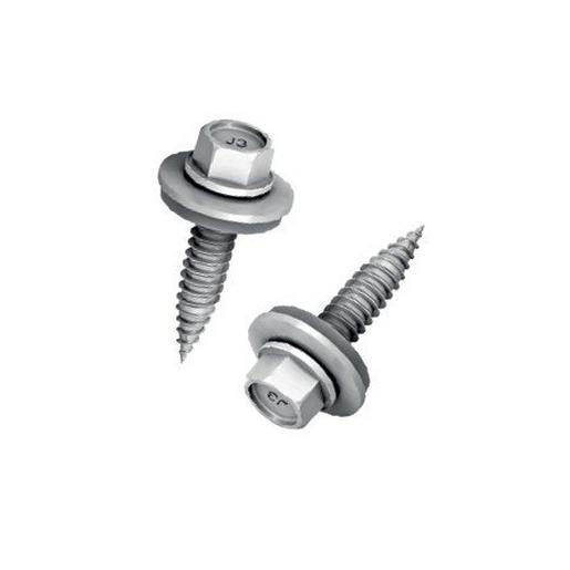 93155-25 Bohrschraube selbstfurchend 5,5x20-25 DS