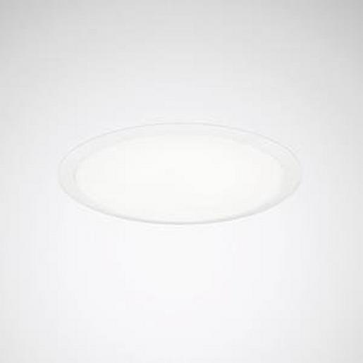 2325 G2 C07 18/10/ML-840 ET Downlight Opale Wanne 17W 1800lm 840 IP2