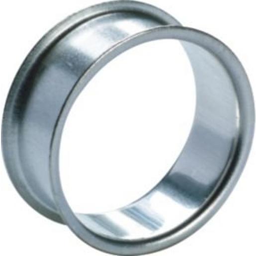 LM30P80 Hülsenpasseinsatz D03 M30x2 80A