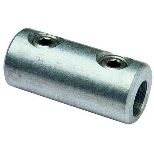 HEL-4898-Z-4 Schraubverbinder verzinnt Al/Cu-Leiter 2