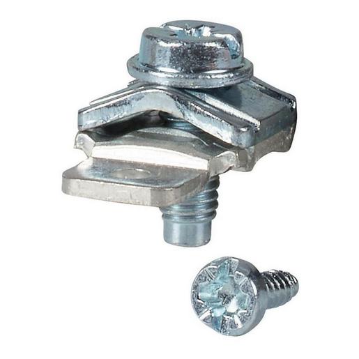 K-CI-K3 Isolierstoffgehäuse, CI-K3, Neutralleite