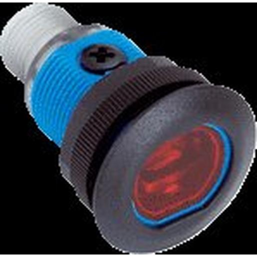 GRTB18S-F2317 Rund-Lichtschranken, GRTB18S-F2317