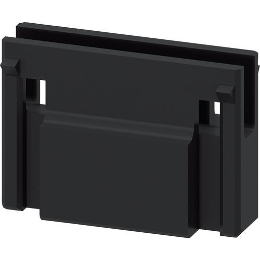 3RA2932-2D Mechanische Verbinder, Schütze S2/S2, 10