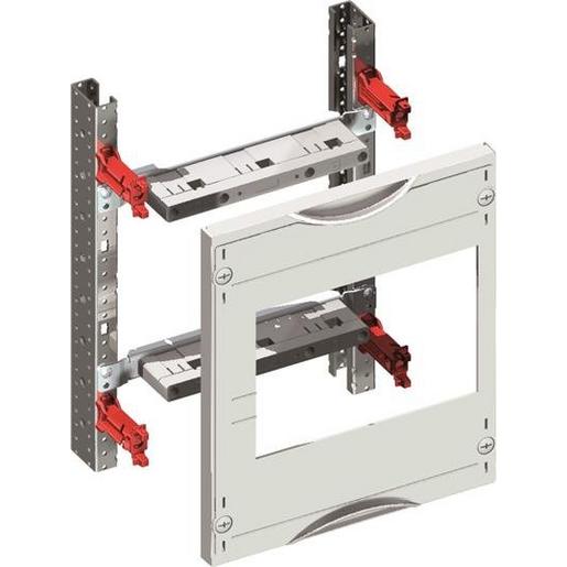MBR103H MBR103H Sammelschienen-Modul 60mm 3RE /