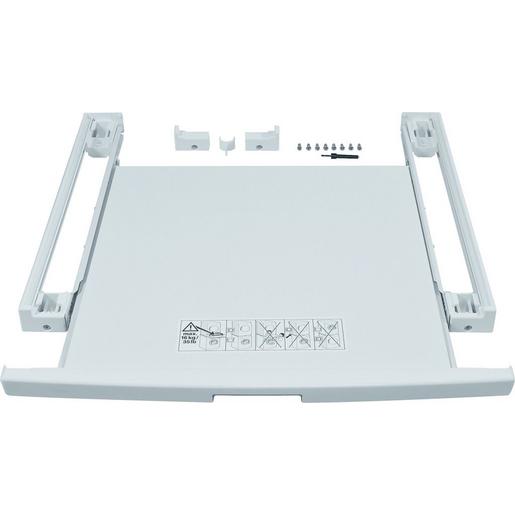 WZ20400 Verbindungssatz mit Auszug