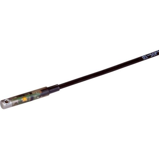 MZEC 3.7 PSL Magnetfeld Sensoren MZEC Zylindersensore