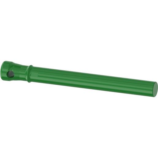 3SU1900-0FV40-0AA0 ID-Schlüssel ID-Group 1, grün